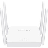 Mercusys AC10 AC1200 Wireless Dual Band Router,... | Eponuda.ba
