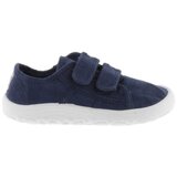 Victoria Barefoot Baby Sneakers 370111 - Marino Plava | shoptok.hr