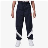 Jordan Jdb mj psg woven pant | ePonuda.com