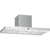 Klarstein auriana kuhinjska napa | ambientna svetloba | 700 m3/h | wifi | touch | led Cene