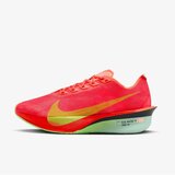 W zoomx vaporfly next% 4 | Eponuda.com