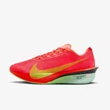 zoomx vaporfly next% 4