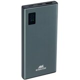  Prijenosna baterija RivaPower VA1021 (10000 mAh) Metal, 22,5W | Eponuda.com