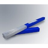 Koza ŽICA ALMG 5356 2,0MM/1KG TUBE ALMG5 | ePonuda.com