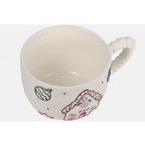 Sinsay Šalica s blagdanskim motivom | shoptok.hr