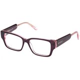 Max&co. MO5095 083 ONE SIZE (52) Vijolična/Kristalna Cene