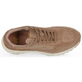 Schmoove DUSK RUNNER STAMP M Bež | shoptok.hr