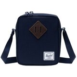 Herschel torbica preko ramena Heritage 11137-05432 | shoptok.hr