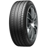 Michelin Collection Pilot Exalto PE2 ( 185/55 R14 80V ) letnja auto guma cene