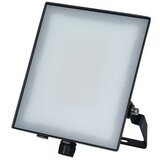 Xled 50W LED reflektor 3CCT power adjustable AC220-240V M.No12002760 Cene