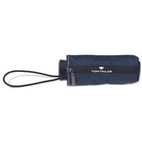  Tom Tailor kisobran rasklapajuci ultramini 229 ttb teget | Eponuda.com