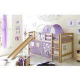 MID.YOU Set S Tunelom Jan | Shoptok.si