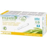 masmi Tamponi + aplikator Bio - Regular Cene