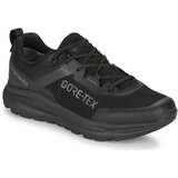 VIKING FOOTWEAR Stride Low Gore-Tex Crna | shoptok.hr