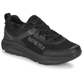 VIKING FOOTWEAR Stride Low Gore-Tex Crna