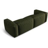 Micadoni Zelena sedežna garnitura 240 cm Martina – Home | Shoptok.si