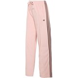 Adidas Hlače 'Firebird' roza / črna Cene