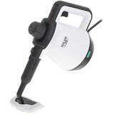  Parni čistač Adler AD7038bw | shoptok.hr