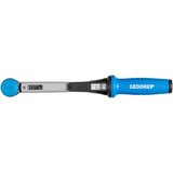 Gedore Moment ključ Torcofix TF-K 3/8" 10-50Nm TF-K50 | Eponuda.com