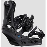 Burton Escapade Snowboard vezi black | Shoptok.si