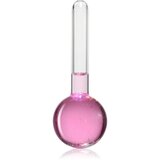 Mad Beauty Tinker Bell pripomoček za masažo za obraz 1 kos | Shoptok.si