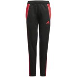 Adidas Hlače JP2490 pisana Cene