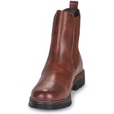 Tamaris Polškornji 264536 Kostanjeva | Shoptok.si