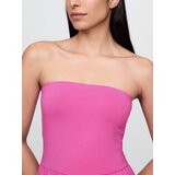 GAP Stretch maxi dress - Women's | shoptok.hr