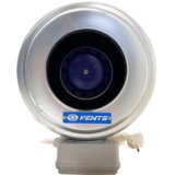 Vents VKMz 125 Industrijski ventilator, 330 m3/h, 78W | Eponuda.com