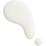 Smashbox Photo Finish Hydrating Primerizer+ hidratantni primer 30 ml | shoptok.hr