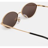 Ray-ban Sunčane naočale boja: zlatna, 0RB3757 | shoptok.hr