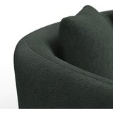 Mömax Trosed Julie, Zelena | Shoptok.si