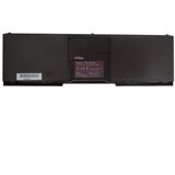  Baterija za Sony Vaio VGP-BPS19 / VGP-BPL19, 4400 mAh Cene