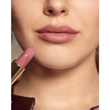 L´Oréal Paris ruž color riche the nudes 181 intense | ePonuda.com