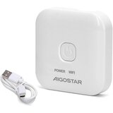 Aigostar Pametni Wi-Fi gateway 5V | Eponuda.com