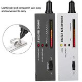 TOMANTERY 2x kompaktni tester za diamante | Shoptok.si