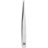 Zwilling Classic Inox travel set 97646-008-0 - purple case 7 items | shoptok.hr