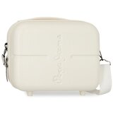 Pepe Jeans ABS Beauty case | ePonuda.com