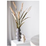 House Nordic Temno siva keramična vaza (višina 33,5 cm) Ala – | Shoptok.si