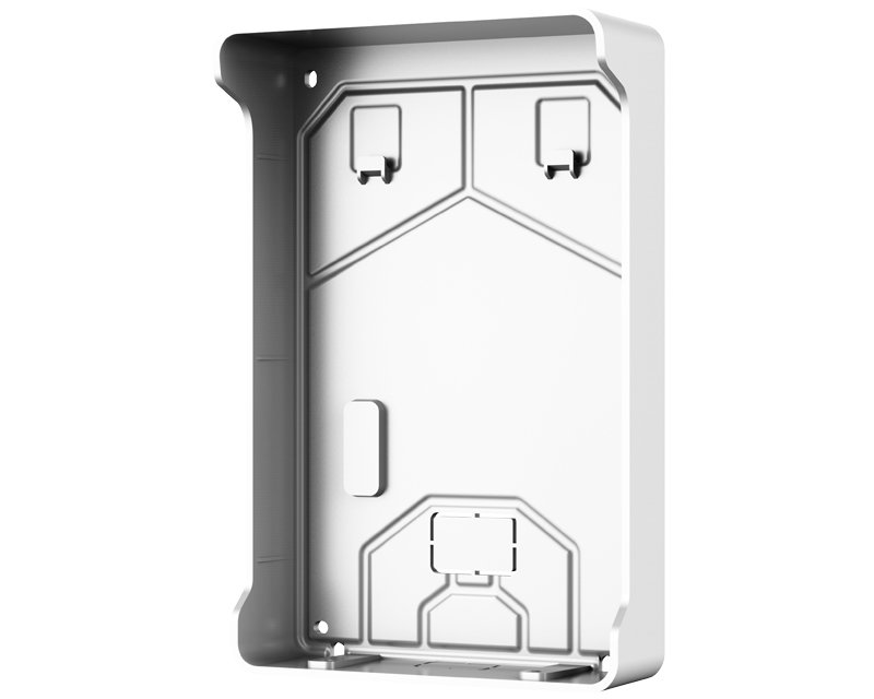 Dahua VTM09R Rain Cover Cene