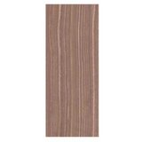  Pločica Sabuni Noce 20x50 zidna | Shoptok.si