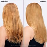 Redken Acidic Bonding Concentrate ugodno pakiranje (z regeneracijskim učinkom) | Shoptok.si