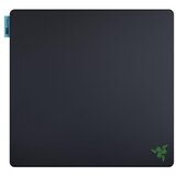Razer Podloga za miško Gigantus V2 Pro L Control | Shoptok.si