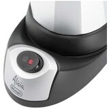  Moka aparat De'Longhi EMK9 450W 9 skodelic, (5000507858) | Shoptok.si