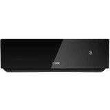 Vox klimatska naprava z montažo IJP18-PCPMWB (WiFi, Plasma Ster., Anti-PM 2.5, black) Cene