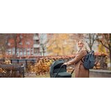  Ruksak za kolica Vuch Manna Blue, 37 x 28 cm Slike