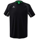 Erima Liga Star Crna | shoptok.hr