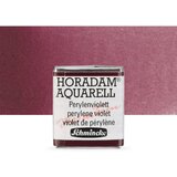  Akvarel boje Schmincke Horadam pola posudice | 371 Perylene Violet Cene