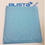 MIKRO krpa za steklo ex fine 70x50, 1/1 Cene