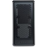 Cooler Master masterframe 600 | ePonuda.com
